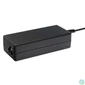 Kép 1/7 - Akyga AK-ND-23 Adapter Asus 19V/2,1A 40W