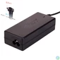 Kép 2/7 - Akyga AK-ND-23 Adapter Asus 19V/2,1A 40W