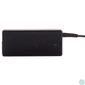 Kép 5/7 - Akyga AK-ND-23 Adapter Asus 19V/2,1A 40W