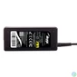 Kép 6/7 - Akyga AK-ND-23 Adapter Asus 19V/2,1A 40W