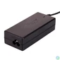 Kép 3/8 - Akyga AK-ND-25 Adapter HP/Compaq 19,5V/3,33A 65W