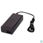 Kép 5/8 - Akyga AK-ND-25 Adapter HP/Compaq 19,5V/3,33A 65W