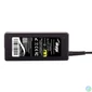 Kép 7/8 - Akyga AK-ND-25 Adapter HP/Compaq 19,5V/3,33A 65W
