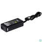 Kép 2/5 - Akyga AK-ND-54 Adapter Asus 19V/2,37A 45W