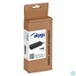 Kép 3/5 - Akyga AK-ND-54 Adapter Asus 19V/2,37A 45W