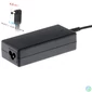 Kép 5/5 - Akyga AK-ND-54 Adapter Asus 19V/2,37A 45W