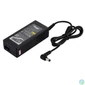 Kép 1/2 - Akyga AK-ND-61 Adapter Asus/Toshiba/Lenovo 19V/2.37A 45W