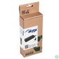 Kép 2/2 - Akyga AK-ND-61 Adapter Asus/Toshiba/Lenovo 19V/2.37A 45W