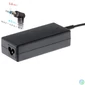 Kép 1/4 - Akyga AK-ND-68 Adapter Dell 19,5V/2,31A 45W