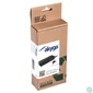 Kép 4/4 - Akyga AK-ND-68 Adapter Dell 19,5V/2,31A 45W