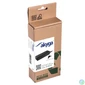 Kép 4/4 - Akyga AK-ND-69 Adapter HP 19.5V/2.31A 45W