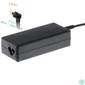 Kép 1/3 - Akyga AK-ND-74 Adapter Lenovo/IBM 20V/3,25A 65W