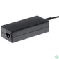 Kép 2/3 - Akyga AK-ND-74 Adapter Lenovo/IBM 20V/3,25A 65W