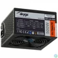 Kép 1/3 - Akyga 500W 80+ Bronze ATX AK-U4-500 tápegység