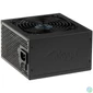Kép 2/3 - Akyga 500W 80+ Bronze ATX AK-U4-500 tápegység
