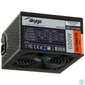 Kép 1/3 - Akyga 600W 80+ Bronze ATX AK-U4-600 tápegység