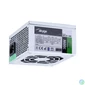 Kép 1/5 - Akyga 300W AK-S1-300 tápegység