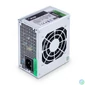 Kép 2/5 - Akyga 300W AK-S1-300 tápegység