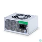 Kép 3/5 - Akyga 300W AK-S1-300 tápegység