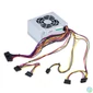 Kép 4/5 - Akyga 300W AK-S1-300 tápegység