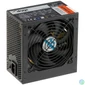 Kép 2/3 - Akyga 350W 80+ Bronze Ultimate tápegység
