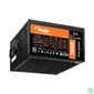 Kép 1/6 - Akyga 500W 80+ AK-C2-500 tápegység