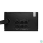 Kép 2/6 - Akyga 500W 80+ AK-C2-500 tápegység