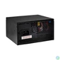 Kép 3/6 - Akyga 500W 80+ AK-C2-500 tápegység