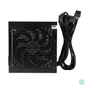 Kép 4/6 - Akyga 500W 80+ AK-C2-500 tápegység