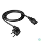 Kép 6/6 - Akyga 500W 80+ AK-C2-500 tápegység