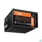 Kép 1/6 - Akyga 600W 80+ AK-C2-600 tápegység