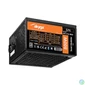 Kép 1/6 - Akyga 800W 80+ AK-C2-800 tápegység