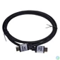 Kép 2/4 - Akyga AK-HD-15P HDMI 2.0 Cable 1,5m Black kábel