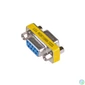 Kép 1/3 - Akyga AK-AD-16 D-SUB (9-pin)-F/D-SUB (9-pin)-F speciális átalakító
