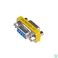Kép 2/3 - Akyga AK-AD-16 D-SUB (9-pin)-F/D-SUB (9-pin)-F speciális átalakító