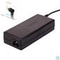 Kép 1/6 - Akyga AK-ND-08 Adapter LG/HP/Compaq 19V/4.74A 90W