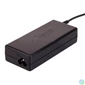 Kép 2/6 - Akyga AK-ND-08 Adapter LG/HP/Compaq 19V/4.74A 90W