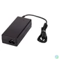 Kép 4/6 - Akyga AK-ND-08 Adapter LG/HP/Compaq 19V/4.74A 90W