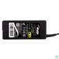 Kép 6/6 - Akyga AK-ND-08 Adapter LG/HP/Compaq 19V/4.74A 90W