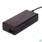 Kép 8/8 - Akyga AK-ND-20 Adapter Sony 19,5V/4,7A 92W