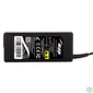 Kép 7/8 - Akyga AK-ND-20 Adapter Sony 19,5V/4,7A 92W