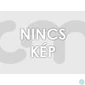 Kép 1/6 - Akyga AK-ND-24 Adapter Lenovo 20V/3,25A 65W