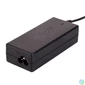 Kép 3/6 - Akyga AK-ND-24 Adapter Lenovo 20V/3,25A 65W
