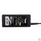 Kép 5/6 - Akyga AK-ND-24 Adapter Lenovo 20V/3,25A 65W