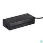Kép 3/7 - Akyga AK-ND-45 Adapter HP/Compaq 19,5V/6,1A 120W