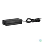 Kép 5/7 - Akyga AK-ND-45 Adapter HP/Compaq 19,5V/6,1A 120W