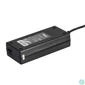 Kép 6/7 - Akyga AK-ND-45 Adapter HP/Compaq 19,5V/6,1A 120W
