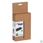 Kép 7/7 - Akyga AK-ND-45 Adapter HP/Compaq 19,5V/6,1A 120W