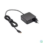 Kép 2/6 - Akyga AK-ND-59 Adapter Lenovo/IBM 20V/2,0A 40W