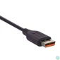Kép 3/6 - Akyga AK-ND-59 Adapter Lenovo/IBM 20V/2,0A 40W